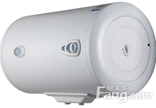 帅康热水器质量怎么样?帅康热水器做了哪些产品的升级?