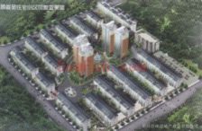 马厂地铁口 业主急卖 价格可以谈 看房随时方便