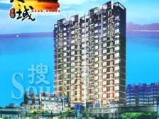 艾溪湖西地铁口小区,坐北朝南,配套成熟,诚心出售