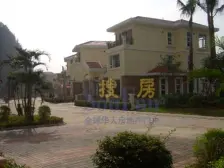 富盈加州阳光花园 中间好楼层 双卫格局 产权清晰