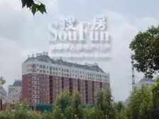 顶楼复式,全天采光,户型方正,诚心出售