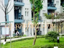 南坪八公里轻轨站旁 知园小区 带租约小户