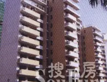 此房户型方正 ,近1号线, 近商城 ,地理位置优越。