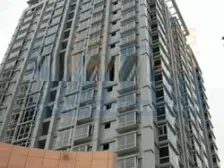 杨家坪 轻轨综合楼二房