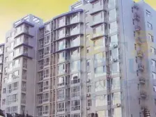 产权清晰 小高层电梯房 南北朝向 随时看房