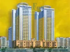 黄河北 一室一厅 电梯房 可按揭 环境好