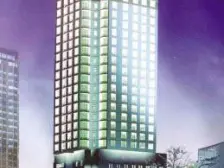 西关地铁口 张掖路步行街 中山桥 黄河风情线 19