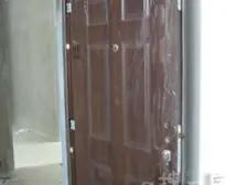 70年产权的LOFT,出门有公园地铁,江科旁