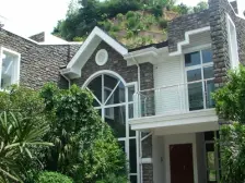 带前后花园100多平米车位随便停板式叠拼单层面积大