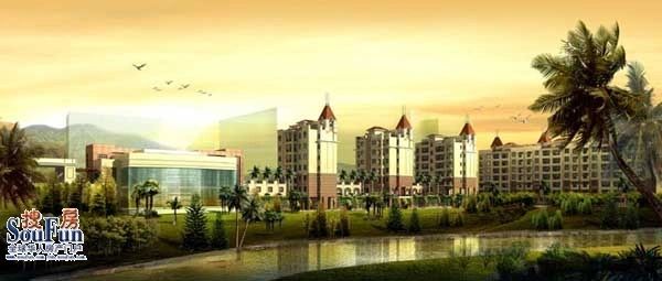 º£Òð¹ú¼Ê»¨³Ç»ÃµÆÍ¼