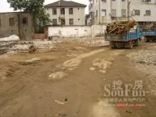 楼层好,视野开阔,采光充足,配套完善,交通便利