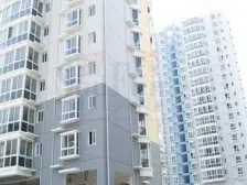 安石路龙韵花园 品质小区 三面采光 生活便利