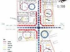 东岗地铁口 世纪新村 电梯 两室 价格可谈