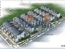 想在花园里有个家嘛+业主诚意出售