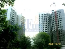 小区环境好,一室一厅,设施齐全,出行方便。