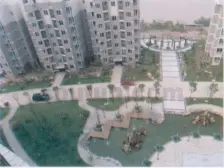 近江边 近轻轨 近商圈 安心出售