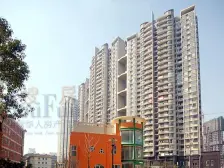 南面视野好,采光无遮挡,电梯房,看房方便