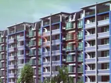 楼中楼大面积性价高、、、、、、