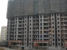 总价低 配套设施齐全 近地铁 红谷滩繁华地区