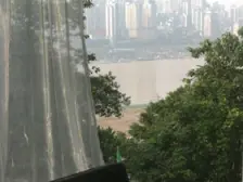 南坪东路 阳光汇二房