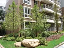 永辉旁 轻轨沿线 正规大两房 出行方便