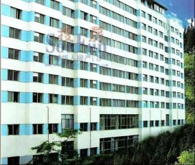 玉门街永盛苑南北朝向电梯房采光好