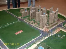 楼层好,视野开阔,采光充足,配套完善,交通便利