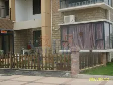 丰源天域一二期 南北通透,采光好 装修好,环镜优美 周边匹套完善,,出行方便