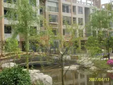 丰源天域一二期 3室2厅 南