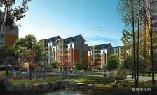 此房属于底商 ,采光市口 好,交通便利 配套齐全。