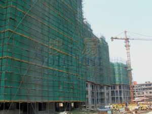 祥瑞蓝堡公寓 南北通透,采光好 装修好,环镜优美 近地铁 周边匹套完善,,出行方便
