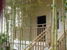 一品 威尼斯印象四房95万