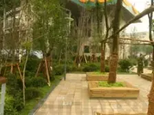 大坪 协信云栖谷三房123万