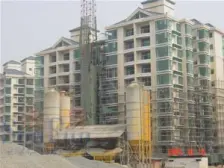 双地铁蔚蓝星湖三期中高楼屋户型方正居家舒适诚意卖