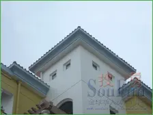 毕加索花园 南北通透,采光好 装修好,环镜优美 视野好,诚心出售