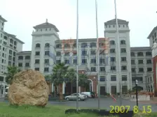 房东诚信出售价格可以随时看房,,,,,,,,,