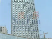 70年产权住宅,合理空间划分,内外兼修的品格建筑.