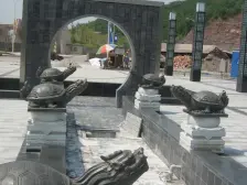 照母山金科小高层大顶跃,顶楼带露台带阁楼 两梯两户