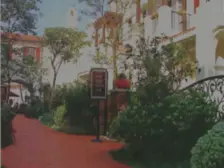 中信森林湖双拼别墅 朝南向 位置安静 精装修