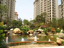 毛坯房,随意装修,价格好谈,看房方便