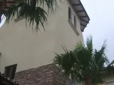 城开国际学园东郡 南北通透,采光好 装修好,环镜优美 视野好,诚心出售