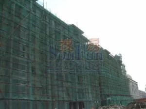金沙逸都 南北通透,采光好 周边匹套完善,,出行方便