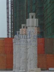 金沙逸都精装两房不沿马路出行方便房东诚心卖看房方便