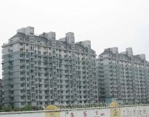采光视野好诚心卖利用空间大可自主装修有车棚无贷款