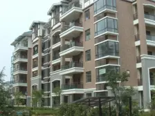 两房一厅一卫 南北通透