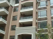 全明格局 户型好 位置佳 地铁大厦站 房东诚售