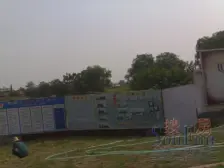 此房户型格局好,采光好,无遮挡,出行方便