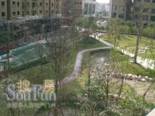 带产权车位,随时看房,精装现场实勘,热销好房