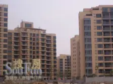 带产权车位 近地铁,现场实勘 入住快 通风好,必看好房