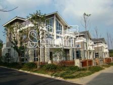 御墅临枫 6室2厅 东